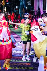 BIB: 
                            <button type="button" onclick="openModal(26346430)" class="btn btn-primary btn-sm float-right btn-popup" data-toggle="modal" data-target=".modal-high-quality">
                        <i class="fas fa-shopping-cart"></i> Add to Cart
                    </button>
                                            <button type="button" onclick="isThisMe(26346430, true)" class="btn btn-success btn-sm float-right btn-popup btn-isme hidden" data-toggle="tooltip" data-placement="bottom" title="นี่คือรูปของคุณใช่ไหม คลิกที่นี่เพื่อเอาเข้าอัลบั้ม">
                        <i class="fas fa-plus"></i> Add to album
                    </button>
                    <button type="button" onclick="isThisMe(26346430, false)" class="btn btn-warning btn-sm float-right btn-popup btn-isnotme hidden">
                        <i class="fas fa-ban"></i> Remove from album
                    </button>